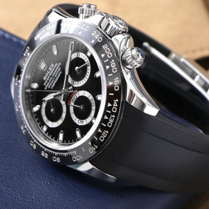   All Watch Straps For Rolex Daytona 