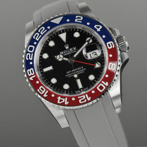   GMT Master II Ceramic (Post 2018) 