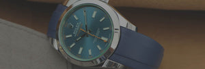   Milgauss 