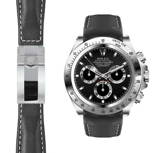 Back to All Watch Straps For Rolex Daytona