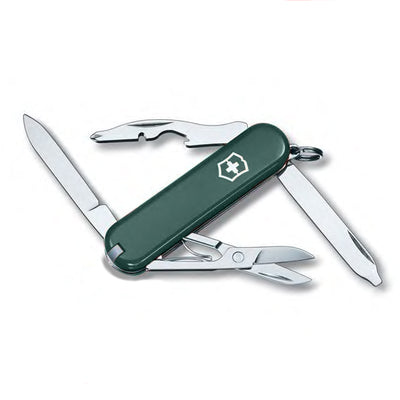 Everest / Victorinox Swiss Army knife - Rambler