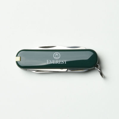 Everest / Victorinox Swiss Army knife - Rambler